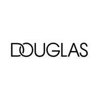 Douglas