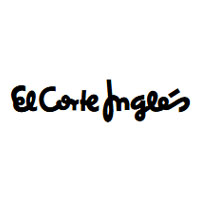 ElCorteIngles