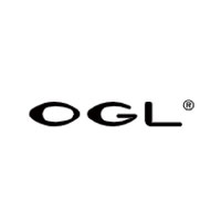 OGLmove