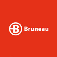 Bruneau