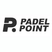 PadelPoint