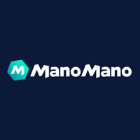 ManoMano