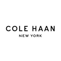 Colehaan