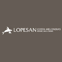 Lopesan