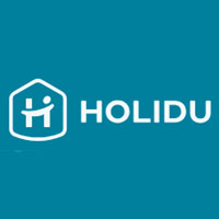 Holidu