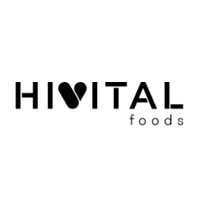 HIVITAL