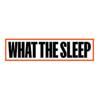 WhatTheSleep