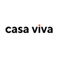Casa Viva