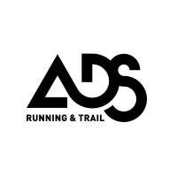 ADS Running