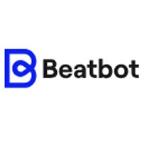 Beatbot