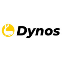Dynos
