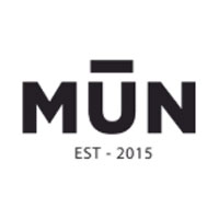 MunKombucha