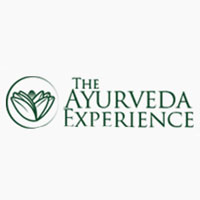TheAyurvedaExperience