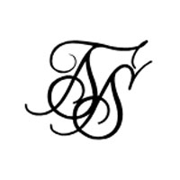 SIKSILK