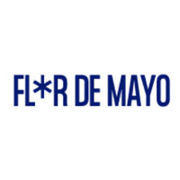 Flormayo