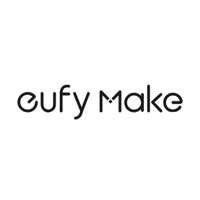 EufyMake