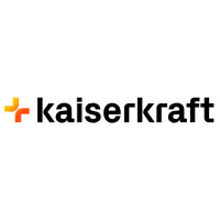 KaiserKraft