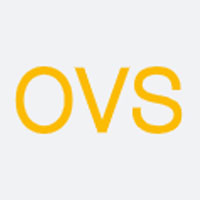 OVS