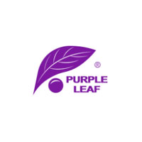 PurpleLeaf