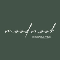 MoodNook