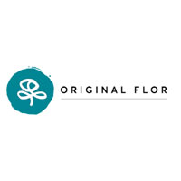 OriginalFlor