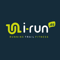 i-Run