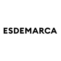 ESDEMARCA