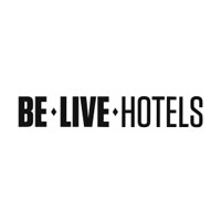 BeLiveHotels