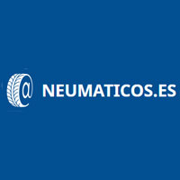 Neumaticos