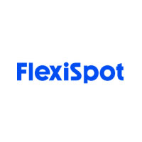 FlexiSpot