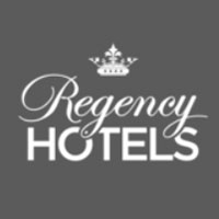 RegencyHotels