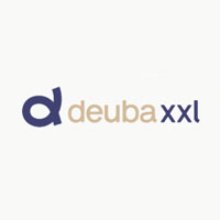 DeubaXXL