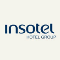 InsotelHotel