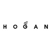 Hogan