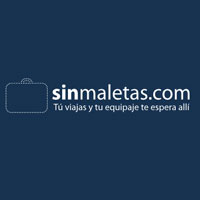 Sinmaletas