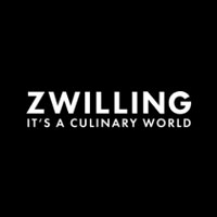 Zwilling