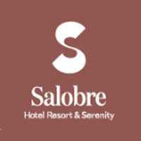 SalobreHotel&Resort