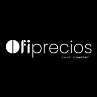 OfiPrecios