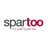 Spartoo