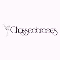 Chassedance