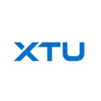 XtuCam