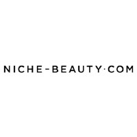 NicheBeauty