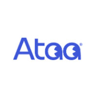 AtaaCars