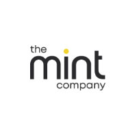 THE MINT
