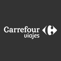 Carrefour