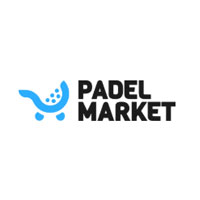 PadelMarket