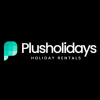 PlusHolidays