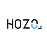 HOZO
