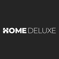 HomeDeluxe