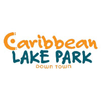 CaribbeanLakePark